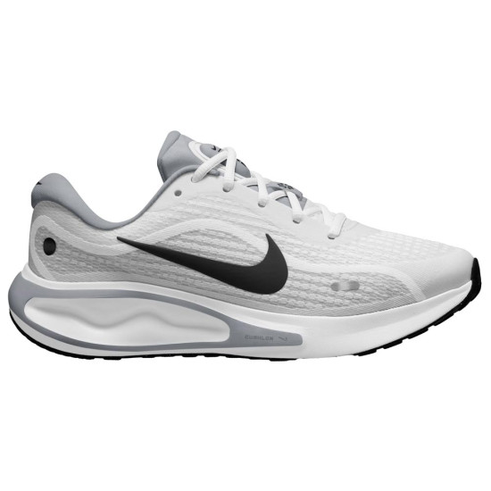 Nike Journey Run W Nike Journey Run W